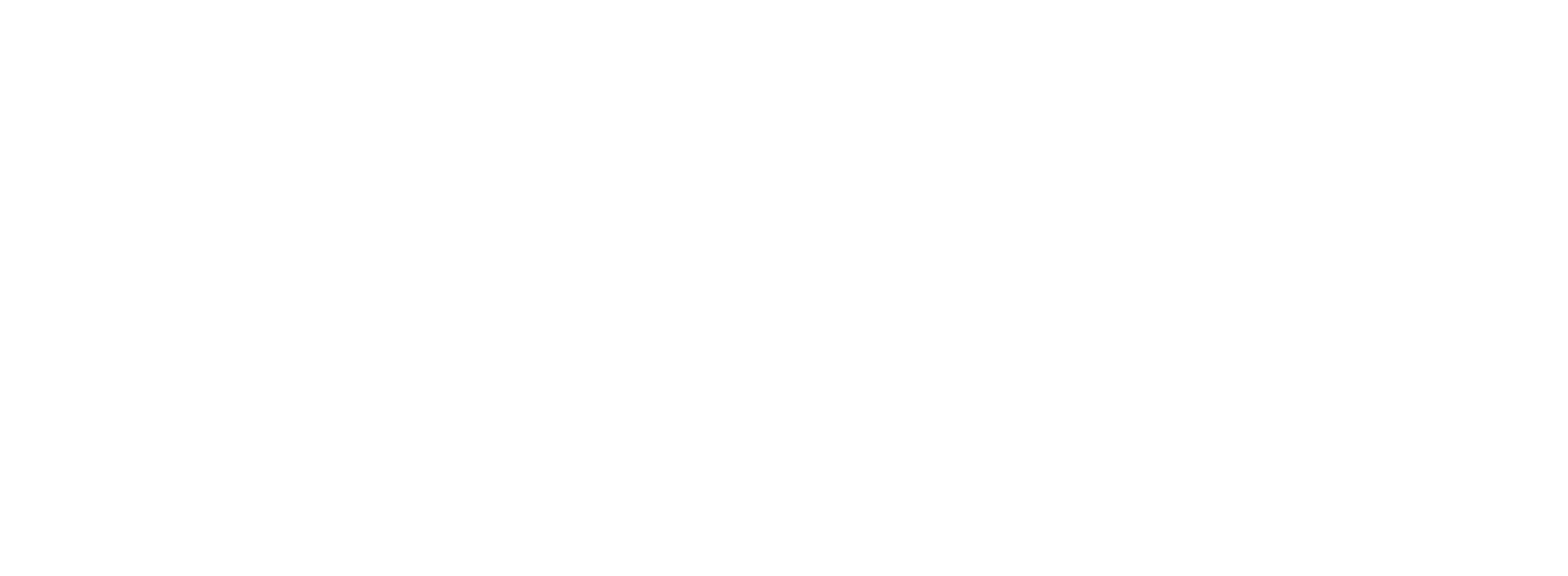 Arrendas